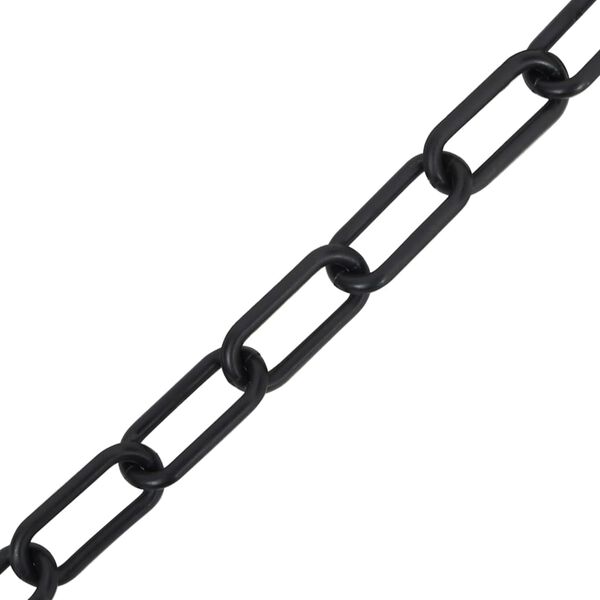 Viser 2 av 2 produktbilde(r)