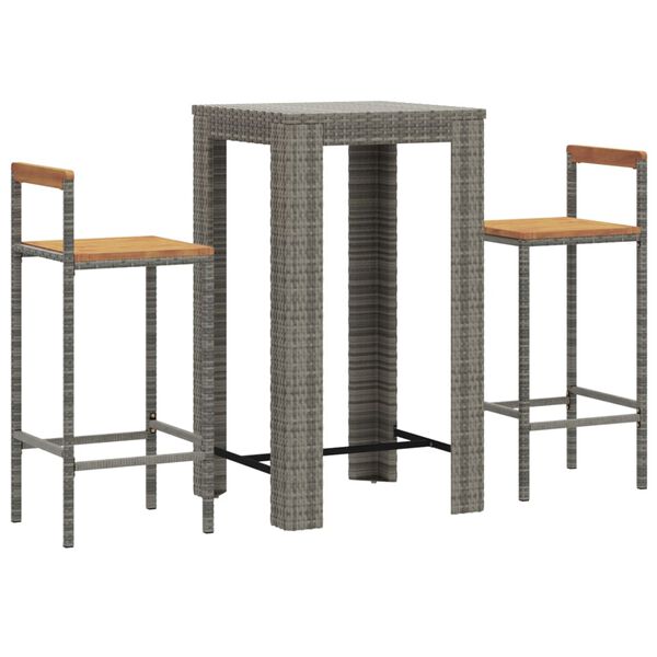 Viser 3 av 8 produktbilde(r)
