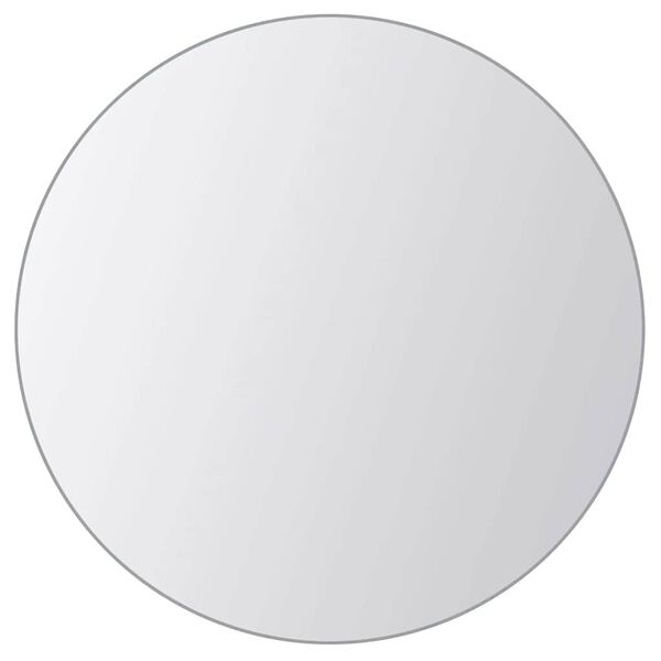 Viser 2 av 7 produktbilde(r)