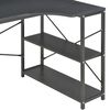 Miniatyrbilde av produktet 6 av 8