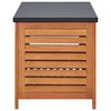 Miniatyrbilde av produktet 6 av 11