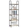 Miniatyrbilde av produktet 3 av 13