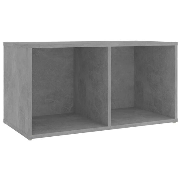 Viser 4 av 8 produktbilde(r)