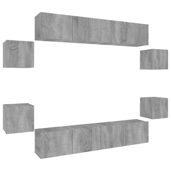 Viser 1 av 11 produktbilde(r)