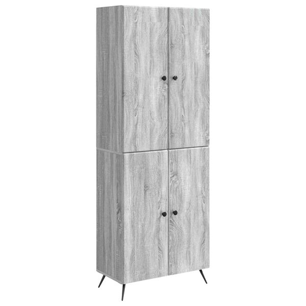 Viser 1 av 10 produktbilde(r)