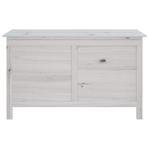 Viser 4 av 9 produktbilde(r)