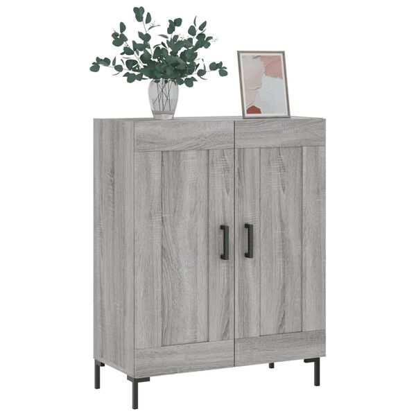 Viser 3 av 13 produktbilde(r)