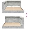 Miniatyrbilde av produktet 7 av 9