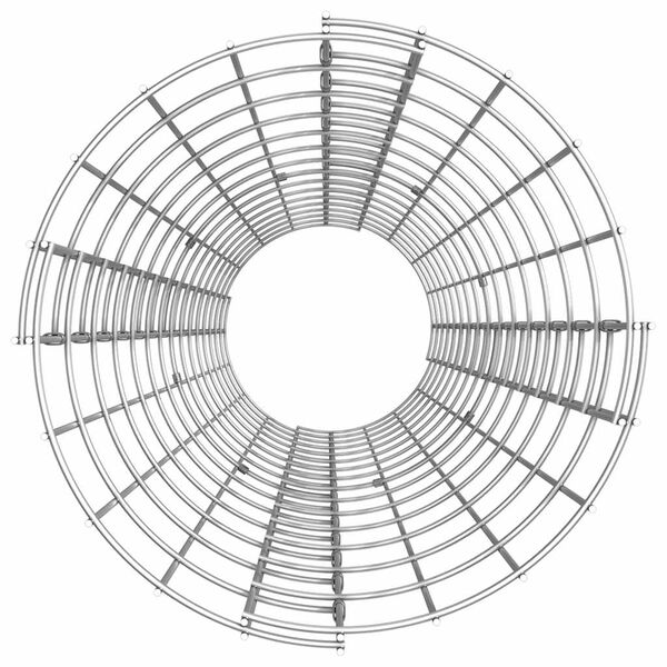 Viser 4 av 6 produktbilde(r)