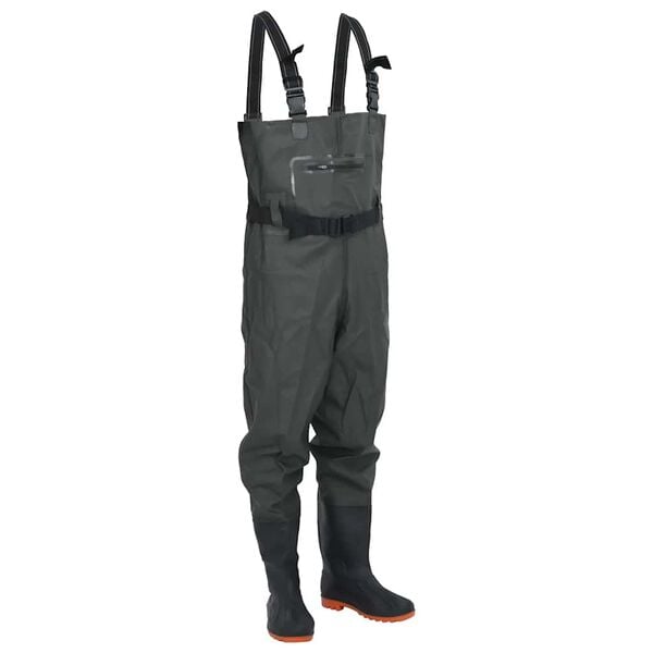 Viser 1 av 9 produktbilde(r)