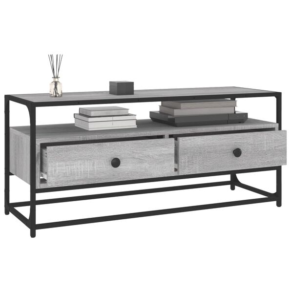 Viser 4 av 9 produktbilde(r)