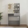 Miniatyrbilde av produktet 13 av 16