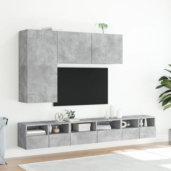 Viser 4 av 13 produktbilde(r)