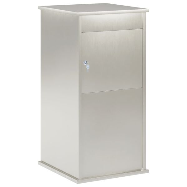 Viser 1 av 11 produktbilde(r)