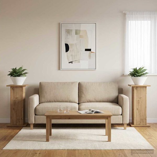 Viser 4 av 11 produktbilde(r)