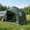 Miniatyrbilde av produktet 2 av 15