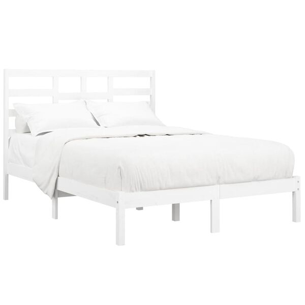 Viser 3 av 6 produktbilde(r)