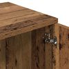 Miniatyrbilde av produktet 8 av 10