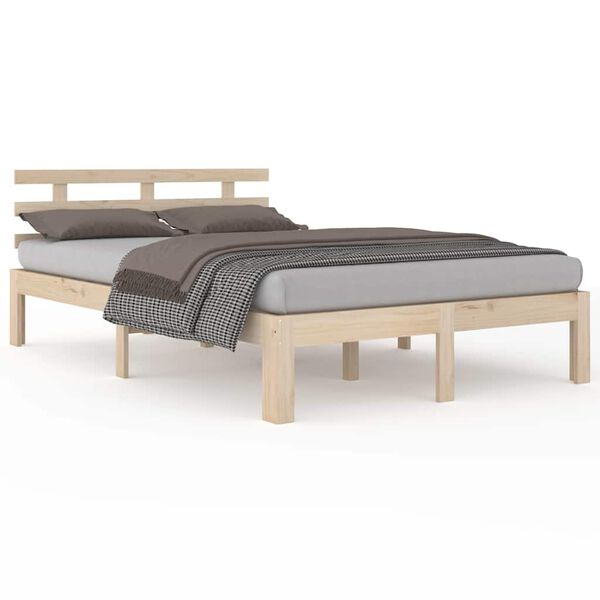 Viser 1 av 8 produktbilde(r)