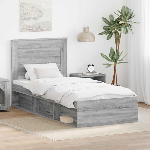 Viser 2 av 13 produktbilde(r)
