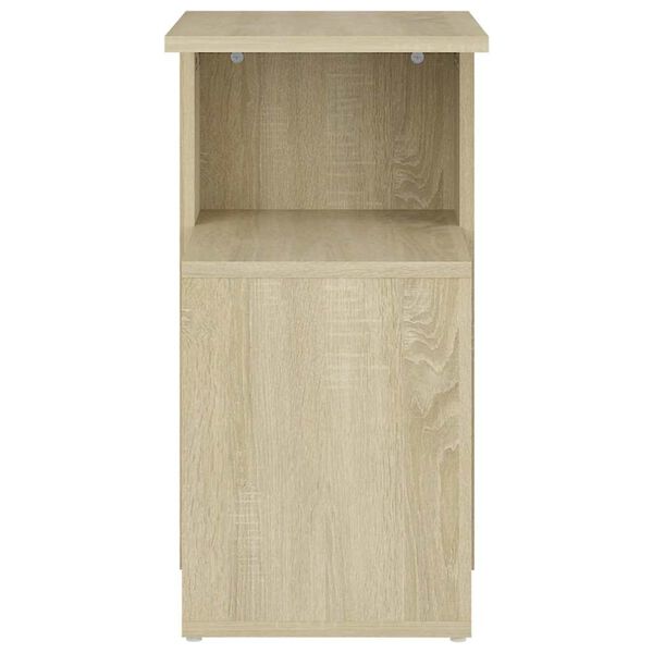Viser 4 av 8 produktbilde(r)