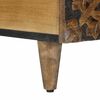 Miniatyrbilde av produktet 8 av 11