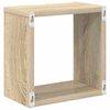Miniatyrbilde av produktet 8 av 11