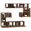 Miniatyrbilde av produktet 4 av 10