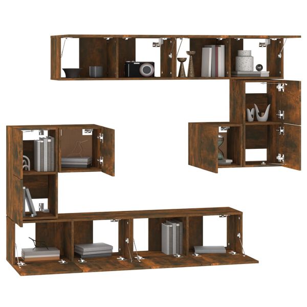 Viser 4 av 10 produktbilde(r)