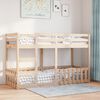 Miniatyrbilde av produktet 3 av 11