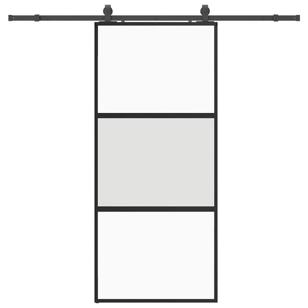 Viser 1 av 9 produktbilde(r)
