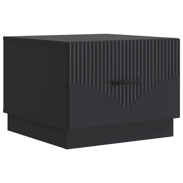 Viser 1 av 9 produktbilde(r)