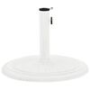 Miniatyrbilde av produktet 4 av 10