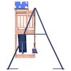 Miniatyrbilde av produktet 6 av 12