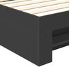 Miniatyrbilde av produktet 11 av 14