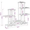 Miniatyrbilde av produktet 6 av 6
