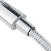 Miniatyrbilde av produktet 8 av 10