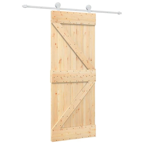 Viser 1 av 12 produktbilde(r)