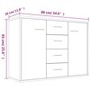 Miniatyrbilde av produktet 6 av 7