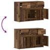 Miniatyrbilde av produktet 7 av 10