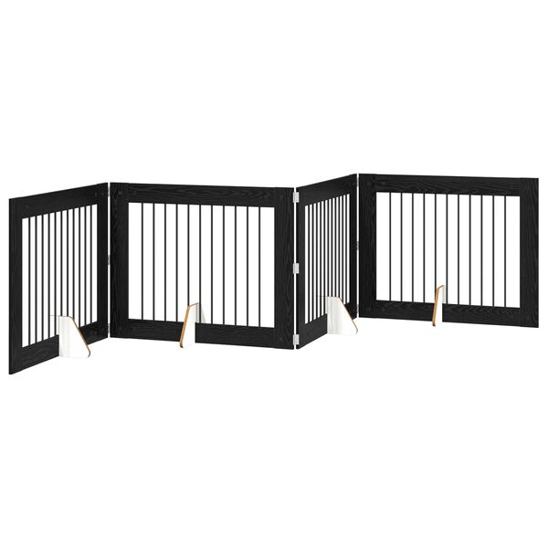 Viser 1 av 9 produktbilde(r)