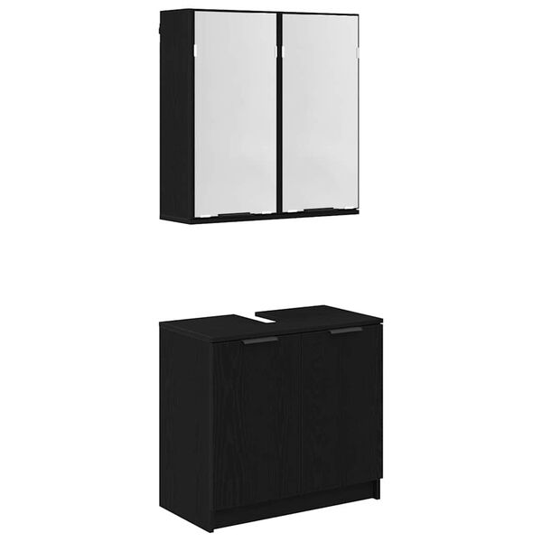 Viser 1 av 15 produktbilde(r)