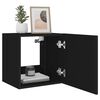 Miniatyrbilde av produktet 7 av 18