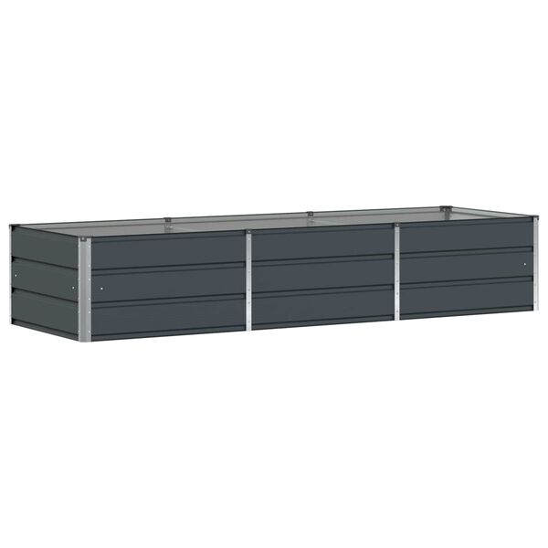 Viser 1 av 7 produktbilde(r)