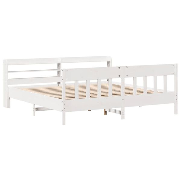 Viser 3 av 12 produktbilde(r)
