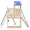 Miniatyrbilde av produktet 6 av 11