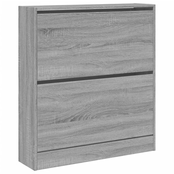 Viser 4 av 10 produktbilde(r)
