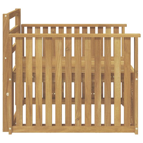Viser 4 av 8 produktbilde(r)