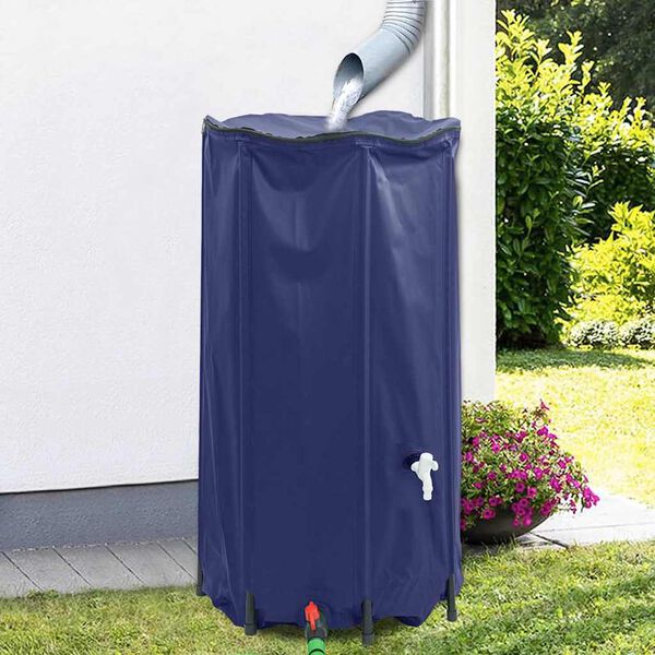 Viser 2 av 11 produktbilde(r)