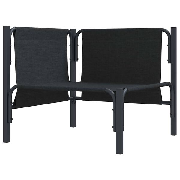 Viser 4 av 11 produktbilde(r)